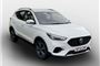 2022 MG ZS 1.0T GDi Excite 5dr DCT