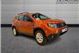 2022 Dacia Duster 1.0 TCe 90 Comfort 5dr