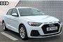 2024 Audi A1 30 TFSI Sport 5dr S Tronic