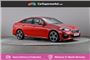 2021 BMW 2 Series Gran Coupe 218i [136] M Sport 4dr DCT