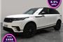 2021 Land Rover Range Rover Velar 2.0 D200 R-Dynamic SE 5dr Auto