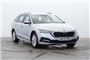 2023 Skoda Octavia Estate 1.0 TSI e-TEC SE Technology 5dr DSG