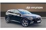 2023 Hyundai Tucson 1.6 TGDi Hybrid 230 Premium 5dr 2WD Auto