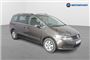 2019 Volkswagen Sharan 2.0 TDI SCR 150 SE Nav 5dr