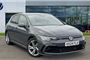 2024 Volkswagen Golf 2.0 TDI 150 R-Line 5dr DSG