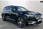 2020 Volvo XC90 2.0 B5D [235] Inscription Pro 5dr AWD Geartronic