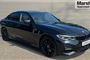 2019 BMW 3 Series 320d xDrive M Sport 4dr Step Auto