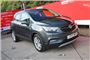 2017 Vauxhall Mokka X 1.4T Active 5dr Auto