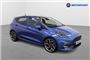 2020 Ford Fiesta ST 1.5 EcoBoost ST-3 5dr