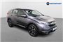 2020 Honda CR-V 2.0 i-MMD Hybrid SE 2WD 5dr eCVT