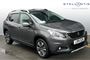 2019 Peugeot 2008 1.2 PureTech Allure Premium 5dr [Start Stop]