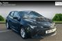 2021 Toyota Corolla 1.8 VVT-i Hybrid Icon Tech 5dr CVT