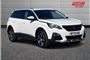 2020 Peugeot 5008 1.5 BlueHDi Allure 5dr