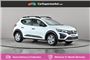 2021 Dacia Sandero Stepway 1.0 TCe Bi-Fuel Essential 5dr