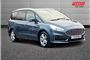 2019 Ford Galaxy 2.0 EcoBlue 190 Titanium 5dr Auto