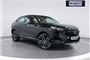 2022 Honda HR-V 1.5 eHEV Advance 5dr CVT