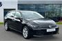 2024 Volkswagen Golf Estate 1.5 eTSI Life 5dr DSG