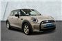 2021 MINI Hatchback 1.5 Cooper Classic 3dr