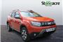2024 Dacia Journey 1.3 TCe 130 Journey 5dr