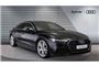 2021 Audi A7 45 TFSI 265 Quattro S Line 5dr S Tronic