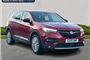 2019 Vauxhall Grandland X 1.2 Turbo Tech Line Nav 5dr