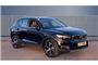 2020 Volvo XC40 2.0 T4 Inscription Pro 5dr Geartronic