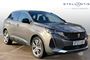 2023 Peugeot 3008 1.2 PureTech Allure Premium+ 5dr EAT8