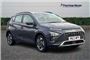 2023 Hyundai Bayon 1.0 TGDi 48V MHEV SE Connect 5dr DCT