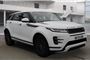 2020 Land Rover Range Rover Evoque 2.0 D150 R-Dynamic 5dr 2WD