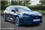 2023 Ford Focus 1.0 EcoBoost Hybrid mHEV 155 ST-Line X 5dr Auto