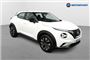 2023 Nissan Juke 1.0 DiG-T 114 Acenta 5dr DCT