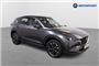 2022 Mazda CX-5 2.0 Sport 5dr Auto