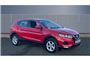 2020 Nissan Qashqai 1.3 DiG-T Acenta Premium 5dr