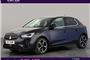 2021 Vauxhall Corsa 1.2 Turbo Elite Nav Premium 5dr