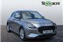 2024 Suzuki Swift 1.2 Mild Hybrid Motion 5dr CVT