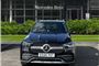 2020 Mercedes-Benz GLE GLE 300d 4Matic AMG Line Premium 5dr 9G-Tronic