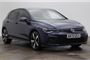 2022 Volkswagen Golf GTE 1.4 TSI GTE 5dr DSG