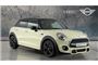 2019 MINI Hatchback 5dr 1.5 Cooper Sport II 5dr