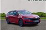 2024 Skoda Octavia Estate 1.5 TSI 150 e-TEC Sportline 5dr DSG