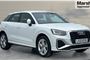 2023 Audi Q2 35 TFSI S Line 5dr S Tronic