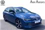 2024 Volkswagen Golf Estate 1.5 eTSI 150 Style 5dr DSG