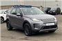 2021 Land Rover Discovery Sport 2.0 D165 5dr Auto