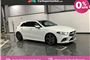 2019 Mercedes-Benz A-Class A35 4Matic Premium Plus 5dr Auto