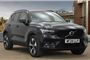 2024 Volvo XC40 2.0 B4P Ultimate Dark 5dr Auto