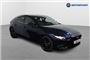 2024 Mazda 3 2.0 e-Skyactiv X MHEV [186] Takumi 5dr