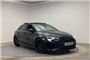 2023 Audi RS3 RS 3 TFSI Quattro Vorsprung 5dr S Tronic