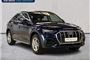 2022 Audi Q5 Sportback 50 TFSI e Quattro Sport 5dr S Tronic