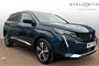 2021 Peugeot 5008 1.5 BlueHDi Allure 5dr EAT8