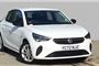 2022 Vauxhall Corsa 1.2 Design 5dr