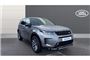 2024 Land Rover Discovery Sport 1.5 P300e Dynamic SE 5dr Auto [5 Seat]